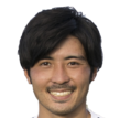 https://img.huiyouguo.com/img/football/player/294f326c5be406293ef3fa3de22aef57.png