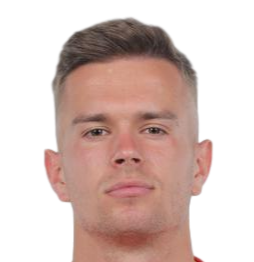 https://img.huiyouguo.com/img/football/player/298754b02a8f85420138417728714578.png