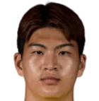 https://img.huiyouguo.com/img/football/player/2988af6422b91e2a3aedb5517ffa22d6.png