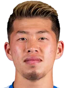 https://img.huiyouguo.com/img/football/player/2a90963fd14c3ddafeef60ac025202e8.png