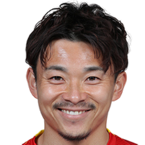 https://img.huiyouguo.com/img/football/player/2ae683caed360e365385e3d7f8c71a7c.png