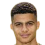 https://img.huiyouguo.com/img/football/player/2b05f9fd1fc51172d35c5bb475158930.png