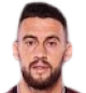 https://img.huiyouguo.com/img/football/player/2bbe462f401f211f67be02bdabc1205a.png