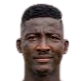 https://img.huiyouguo.com/img/football/player/2c1076ec780d0feb41edceb6be3cf27d.png