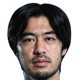 https://img.huiyouguo.com/img/football/player/2c16ff2b616bc53fd5647c6532ec00c7.png