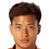 https://img.huiyouguo.com/img/football/player/2c8f9be9c070d829d5a9e66b59f12427.png