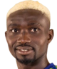 https://img.huiyouguo.com/img/football/player/2c9cf5b816de6f5da142a1d2e90864fa.png