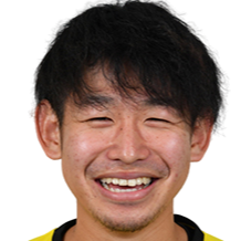 https://img.huiyouguo.com/img/football/player/2cb2a7a317ef062db8c6f9cd9feb720b.png