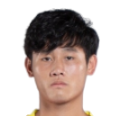 https://img.huiyouguo.com/img/football/player/2cbefd8ff6375a0d907ea32e3a1ab726.png