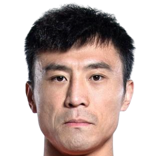 https://img.huiyouguo.com/img/football/player/2d58180e6a014daf19623b1272cf56ac.png