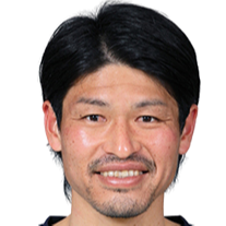 https://img.huiyouguo.com/img/football/player/2d58766269bad60ec31d5e5546f86613.png