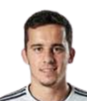 https://img.huiyouguo.com/img/football/player/2dd2d88cfc6dd5fd0aed0eb96d9045d4.png