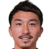 https://img.huiyouguo.com/img/football/player/2de32761aa945b37f8cf292cd4441830.png