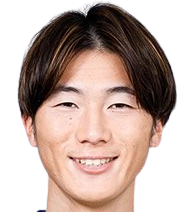 https://img.huiyouguo.com/img/football/player/2e3cfa86b5aae31b01885a276cad59ba.png