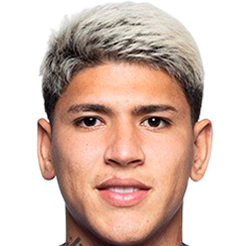 https://img.huiyouguo.com/img/football/player/2e44a0179876235b2e5ad04a6a406246.png