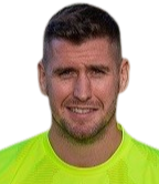 https://img.huiyouguo.com/img/football/player/2e6142a6298e157b1e121f0375eb28b6.png