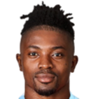 https://img.huiyouguo.com/img/football/player/2e936e978c0a8205ec7035eaac73033a.png