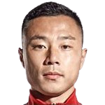 https://img.huiyouguo.com/img/football/player/2ebb841c6d0714f529a05487d096c9ae.png