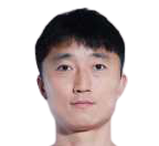 https://img.huiyouguo.com/img/football/player/2ec2e2e418386e038b78a2bd5c9984a2.png