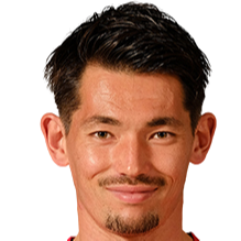 https://img.huiyouguo.com/img/football/player/2ec3bd964a52549fd0e8325d0bf10136.png