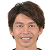 https://img.huiyouguo.com/img/football/player/2eed8744391d1174e3f3bf27ac58e4ae.png