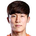 https://img.huiyouguo.com/img/football/player/2efb508c07784af37655cbdffd5e8ecf.jpg