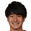 https://img.huiyouguo.com/img/football/player/2f471670fede0b1a4fcf42c490cc4c34.png