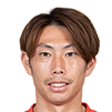 https://img.huiyouguo.com/img/football/player/2f4743c76ed312cbe7f9c947a40e4ebc.png