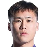 https://img.huiyouguo.com/img/football/player/2fcf8ca479c835d3c7bd8b873d25afe9.png