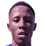 https://img.huiyouguo.com/img/football/player/2ff68839fb3e662e6e9e4a645b07cdd6.png