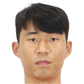 https://img.huiyouguo.com/img/football/player/305f26ad4a572766b90040995cf1c626.png