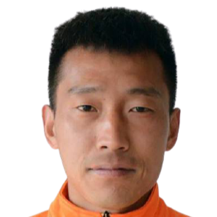 https://img.huiyouguo.com/img/football/player/308b4dcfa374d3c0c05cef0028512614.png