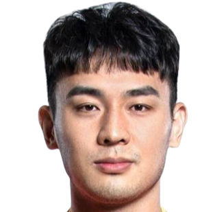 https://img.huiyouguo.com/img/football/player/313fc66fe722c6da8b13137ffc954883.png