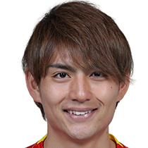 https://img.huiyouguo.com/img/football/player/31807bda5e1f6704b891502c3668c99b.png