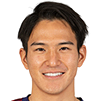 https://img.huiyouguo.com/img/football/player/31b4076c49a3f990ddc94cac7a0c397f.png