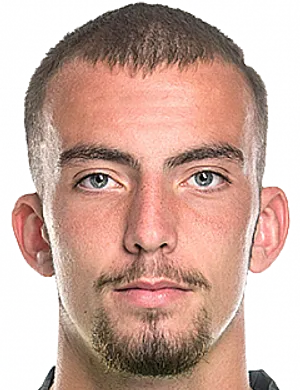 https://img.huiyouguo.com/img/football/player/31bb9973a11f993150c56400b6a8ca88.png