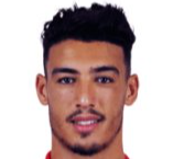 https://img.huiyouguo.com/img/football/player/31f21597eeec23c6ee1c71d51efc246e.png