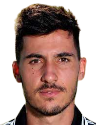 https://img.huiyouguo.com/img/football/player/33147a21a7bd5a2acd5161c91b350d44.png