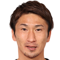 https://img.huiyouguo.com/img/football/player/33d6477cce8e545d9ee0974c878639a2.png