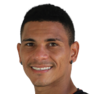 https://img.huiyouguo.com/img/football/player/3417fcc6dc8e6733c3d8e0985567a6cf.png