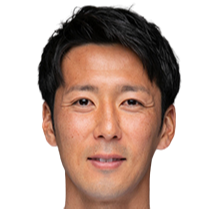 https://img.huiyouguo.com/img/football/player/34a4ff2ad2818869fc01812b1fe5d458.png