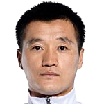 https://img.huiyouguo.com/img/football/player/34ebc72c7d3d3f620981b6d2649cd9a8.png