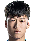 https://img.huiyouguo.com/img/football/player/35278ef28b09f5a4ca5c08be211171b3.png