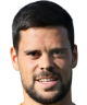 https://img.huiyouguo.com/img/football/player/35e6c4ce1d301199536166d73ca52386.png