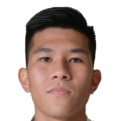 https://img.huiyouguo.com/img/football/player/3612443e2558def2ab806873f26a5103.png