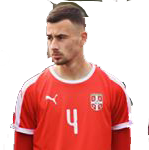 https://img.huiyouguo.com/img/football/player/3627c951d1041b75bad501b048e593ce.png