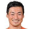 https://img.huiyouguo.com/img/football/player/3641f1871377ab3a5f44315041c1de60.png