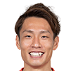 https://img.huiyouguo.com/img/football/player/365388429f5d9040a90828ee75af5dba.png