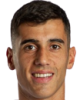 https://img.huiyouguo.com/img/football/player/367175049652852c8efed81bc55b617b.png