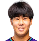 https://img.huiyouguo.com/img/football/player/368231e83c31bf240e16274ea3a23ee4.png